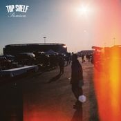 Top Shelf Premium - Off Top Vol. 6 Part Two