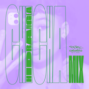 CHICHA - Hidrangea mixtape
