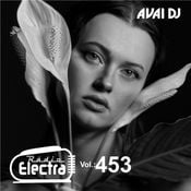 Radio Electra 453 / Chillout, Lounge, Indie, Jazz, Bossa Nova - Avai Dj