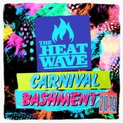 Carnival Bashment 2019