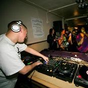 Stuart Mitchells DEEEEPSoulSanctuary- Vol7 - Feb2015