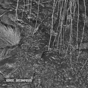 Korse - Decomposed