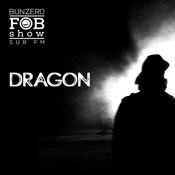 SUB FM - BunZer0 & Dragon - 09 01 2020