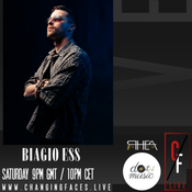 DOIT4MUSIC - BIAGIO ESS