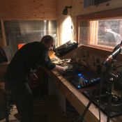 UKAEA - 03-Jun-19