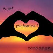 dj god you hear me? essential hitech mix 2015