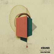 KRUNK Guest Mix 009 :: MALFNKTION