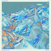 Episode LVI: Curated By REŸES