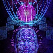 MJK--TechnoPuzzlE (-I*