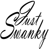 Funky Mucker Swanky Funker 2009