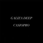Galiza Deep Vol.3 DJ CasioPro Feb 2026