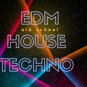 Merry XMAS Techno Freaks