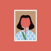 Khruangbin Vibes Vol. 18: Joan Shelley, Amir Bresler, Liz Cooper, Depf, Anna Ash, Glass Beams...