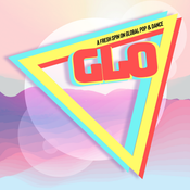 S19E18 - GLO: A Fresh Spin on Global Pop & Dance