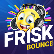Frisk Bounce Launch Night Show, Hour 1 - 01/11/2024