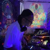 Psychill meets Psyjpop - DJ Löyly - 21 Mar. 2023