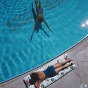 Balearic Mix #293 Another Dip In The Pool