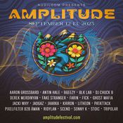 Amplitude Festival 2025