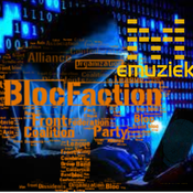 Bloc Faction