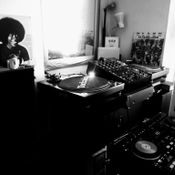 JAY FUSION - 'ECLECTIC DRUM & BASS' - AMENIZM 170 Session - 24 Mar 2022