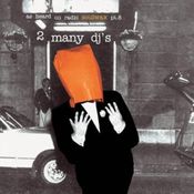 As Heard On Radio Soulwax Pt.08