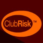 Jeff Mills @ Club Risk (29-04-2002)