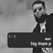 Big Dope P - Sequel One Podcast #067