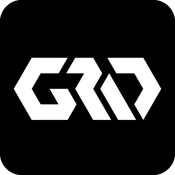Bassport FM Mix - 15.12.2015