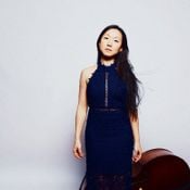 The Art and Science of Time - 13: Linda May Han Oh