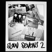 Slow Sevens 2