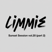 Sunset Session vol.20 (part 2)
