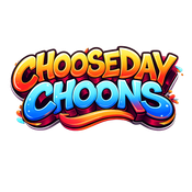 Chooseday Choons 24-2-26
