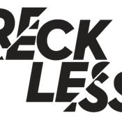 Reckless Radio - nacoa (9-5-20)