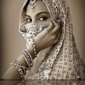 arabic house 2