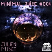 Minimal Juice #4 (funky 2 electronic)