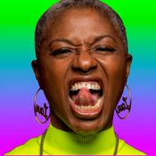 TAKEOVER WITH GINA BREEZE