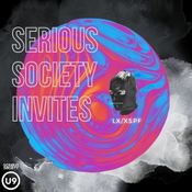 Serious Society invites LX/XSPF
