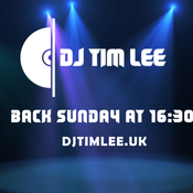 Sunday Sessions 03-11-24 Listen Back