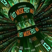 CLUB HOUSE Music Fest 13.01.2024