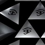 20240706 VR_EGYPT TECHNODAY, hard techno, peak-time techno
