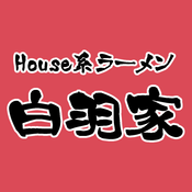 4ra8 - 2024.05.27 [Shirahaya] Phonk House mix