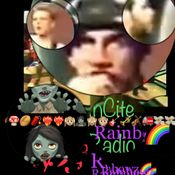 InCiteRadio_May31'23_Rainbowz