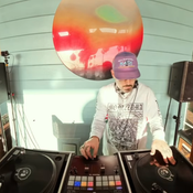 Live at Golden Hour LBC - R&B, Hip-Hop, Funk & Soul Party