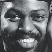 Frankie Knuckles live @ Sound Factory ( New York )  ,1990