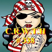 C.R.W.T.H #338