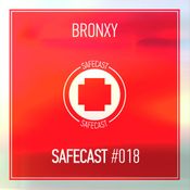 Bronxy - Safecast 018