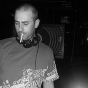 Markantonio Live @ Traintek Rashomon,Roma (21.10.11) 