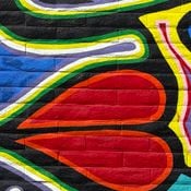 70s Funky Breaks