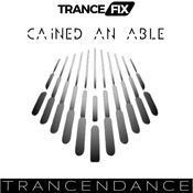 cained an able; TranceFix Feb 2026