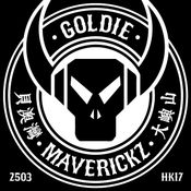 Johnathan & MC R-Vee - Drum & Bass ( Live Session @ Mavericks ) - March 2017